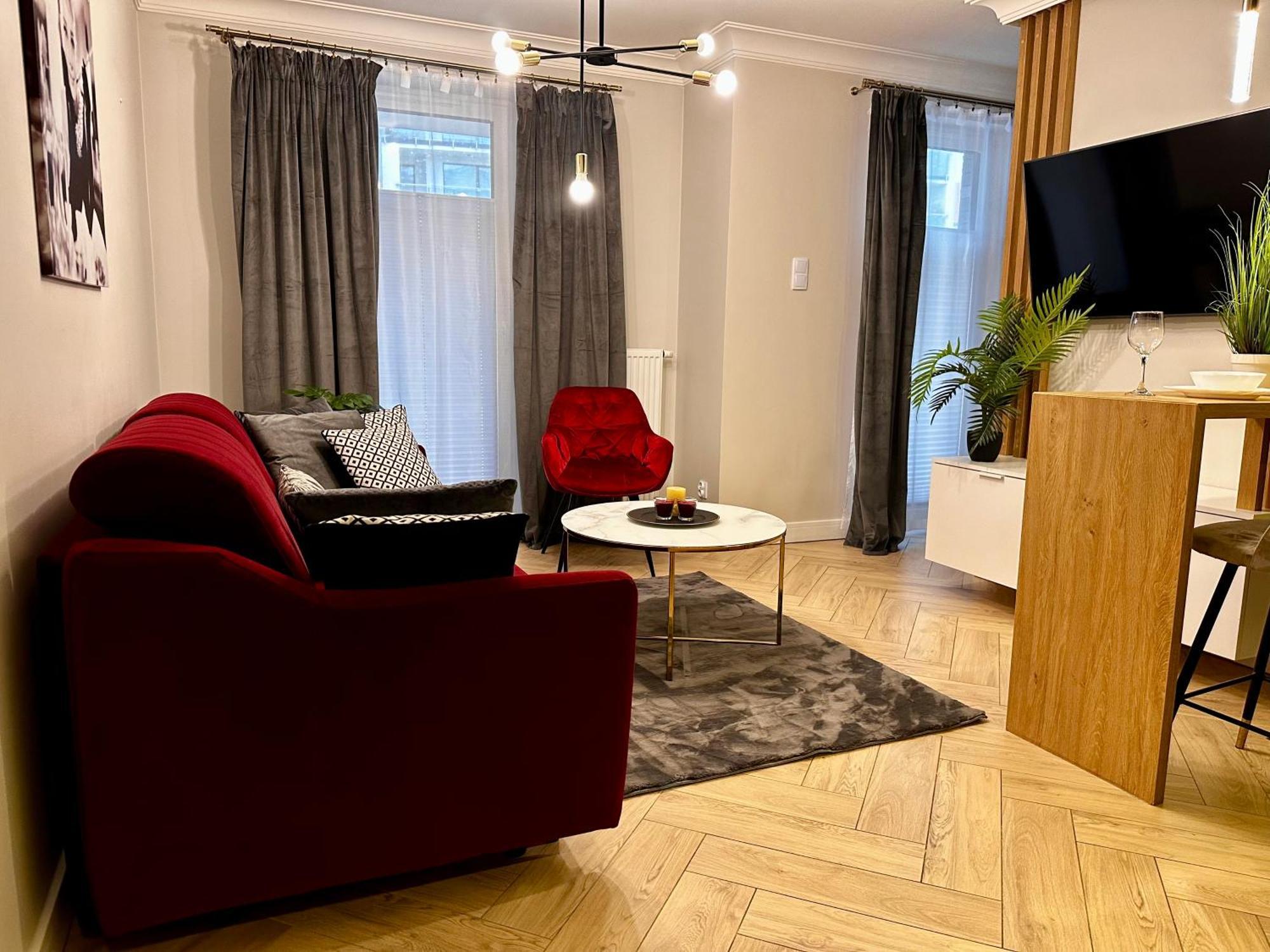Apartamenty Kielce- Apartament Saphire Przy Zalew Kielecki, Faktura, Parking, Centrum Kültér fotó
