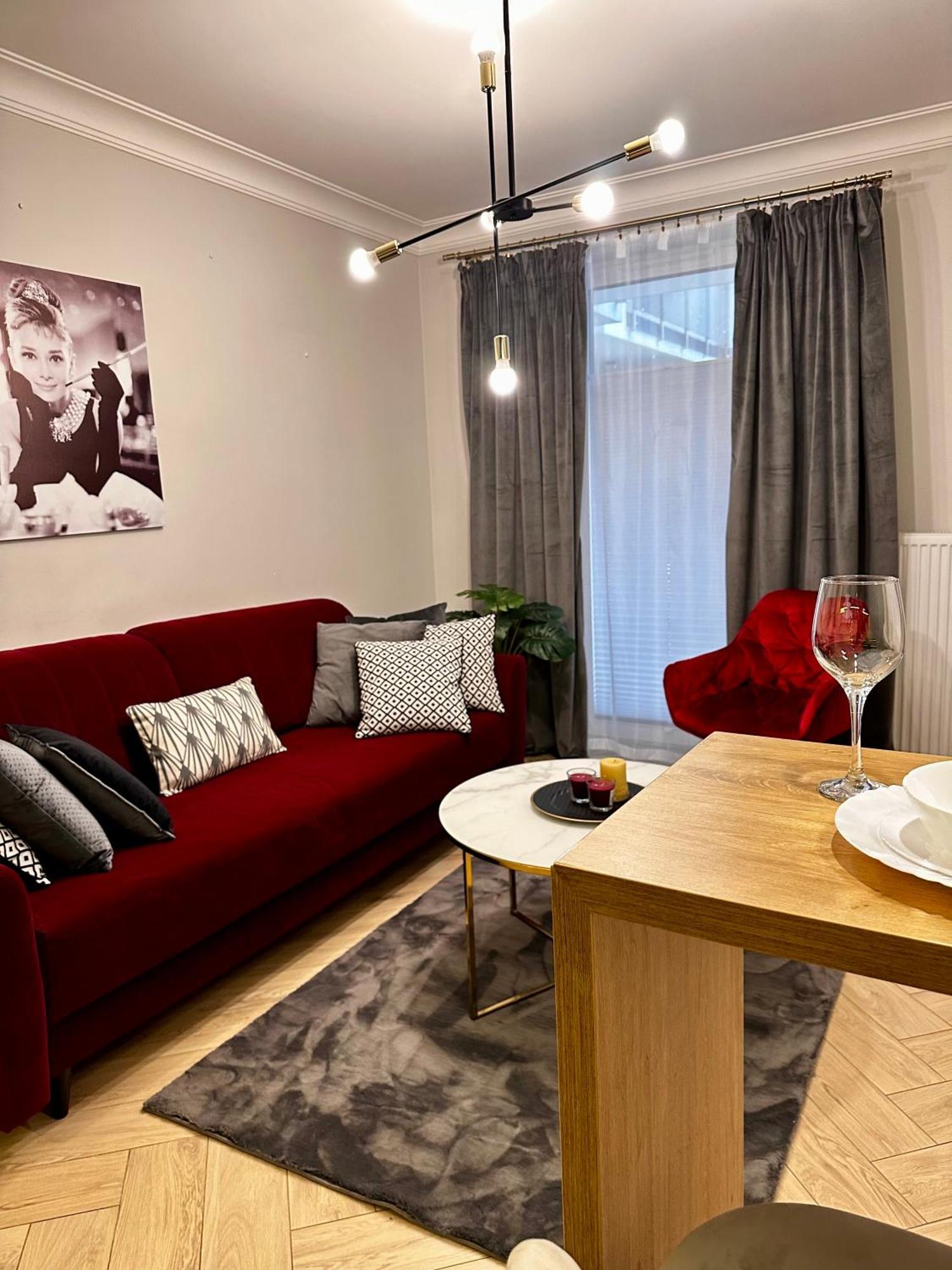 Apartamenty Kielce- Apartament Saphire Przy Zalew Kielecki, Faktura, Parking, Centrum Kültér fotó
