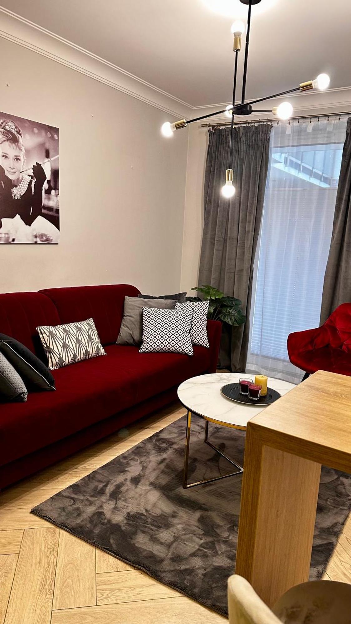 Apartamenty Kielce- Apartament Saphire Przy Zalew Kielecki, Faktura, Parking, Centrum Kültér fotó