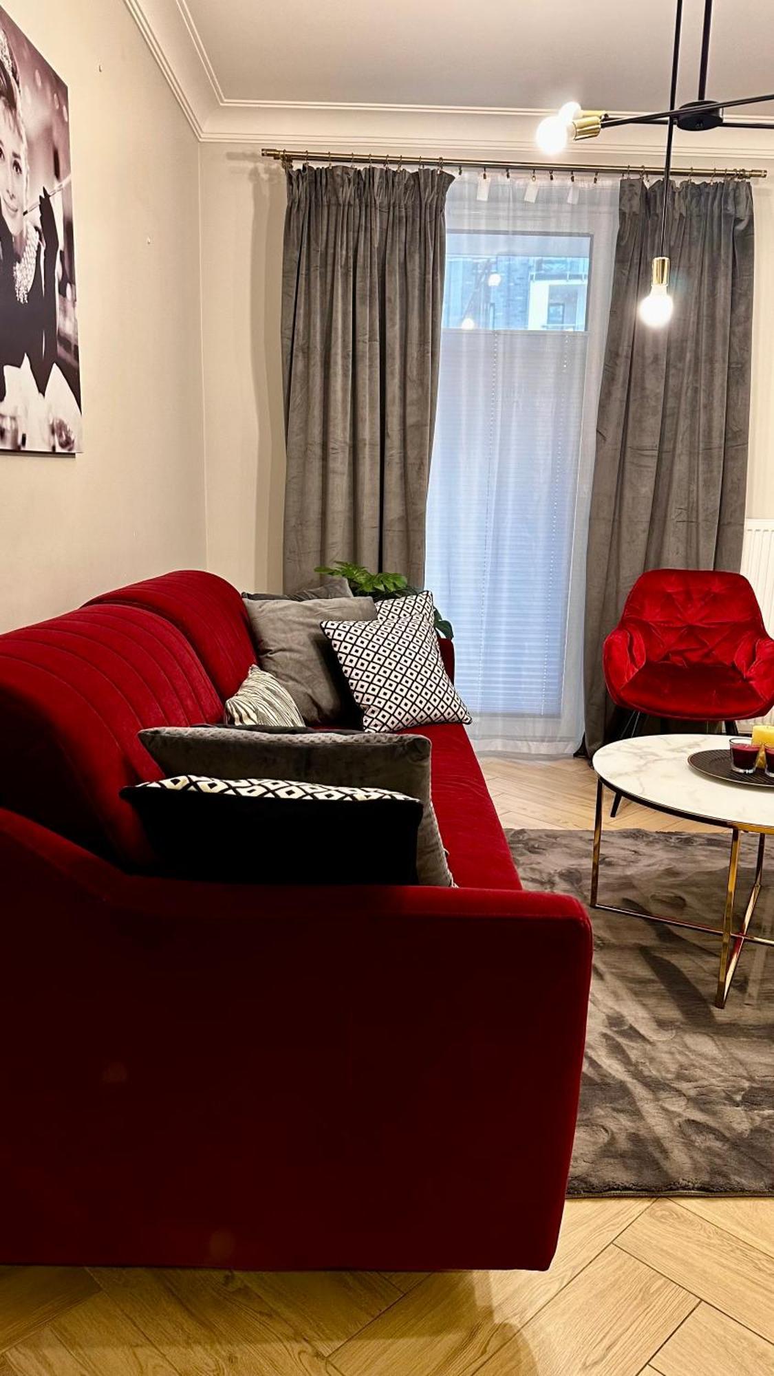 Apartamenty Kielce- Apartament Saphire Przy Zalew Kielecki, Faktura, Parking, Centrum Kültér fotó
