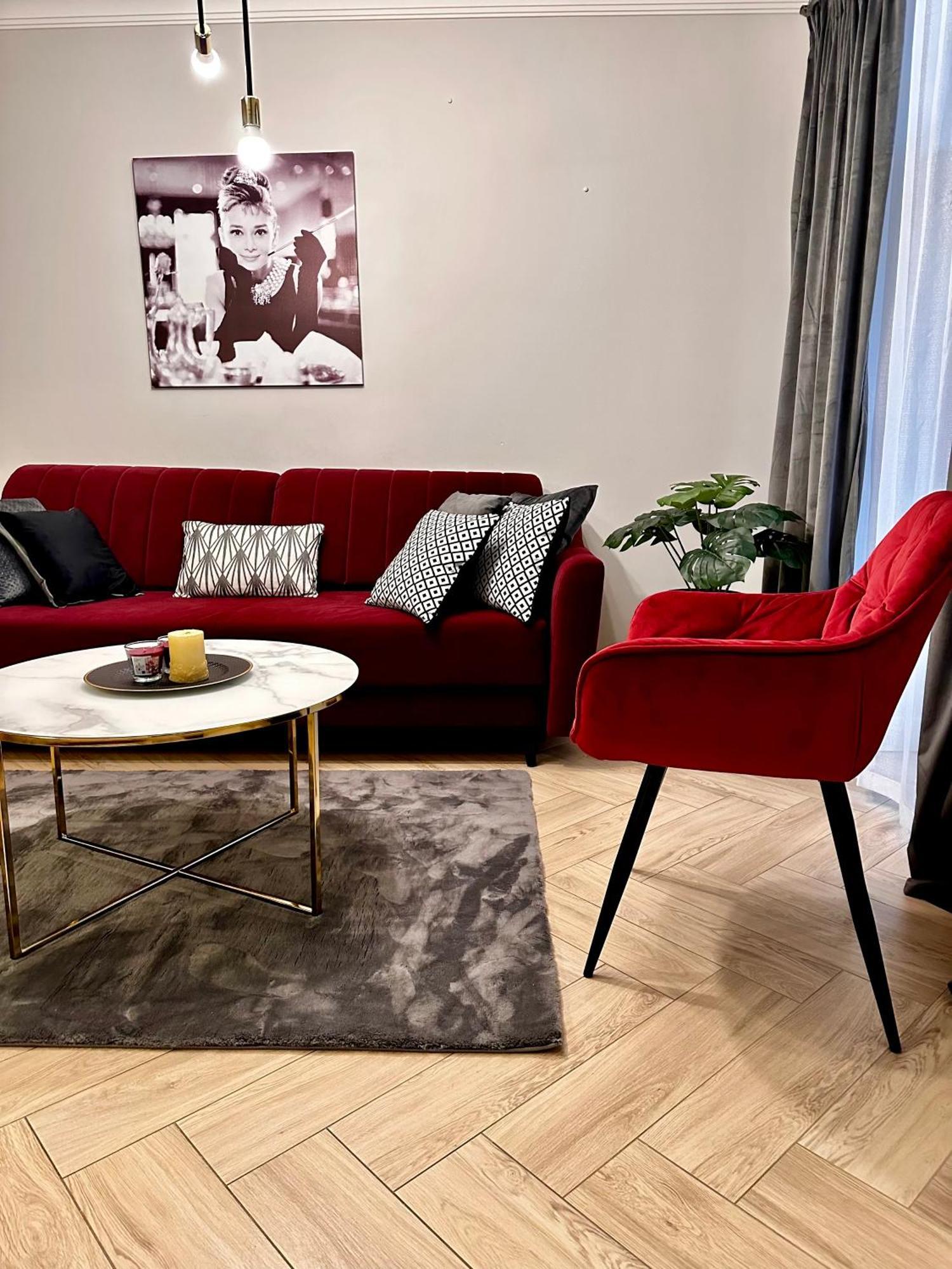 Apartamenty Kielce- Apartament Saphire Przy Zalew Kielecki, Faktura, Parking, Centrum Kültér fotó