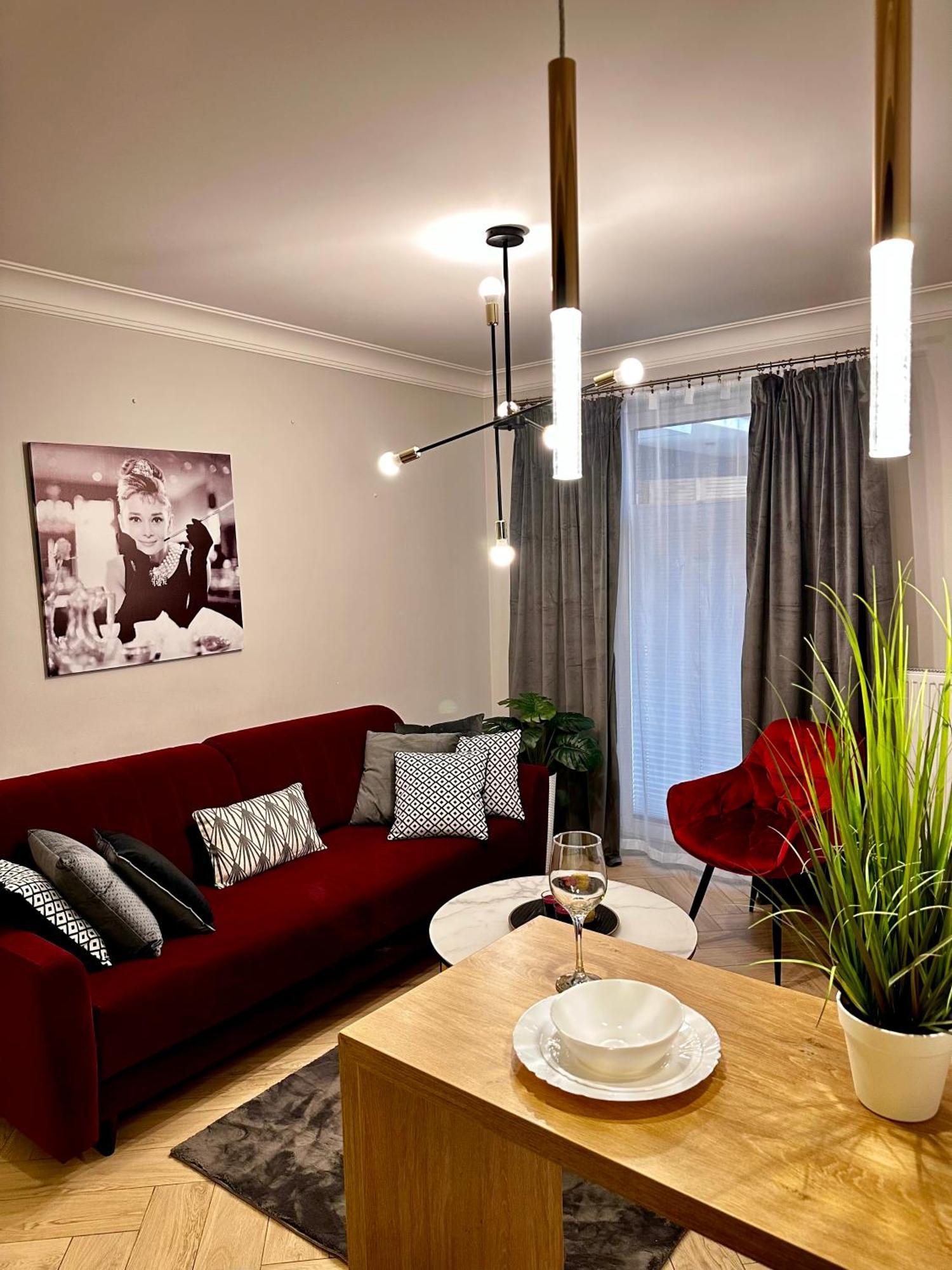Apartamenty Kielce- Apartament Saphire Przy Zalew Kielecki, Faktura, Parking, Centrum Kültér fotó