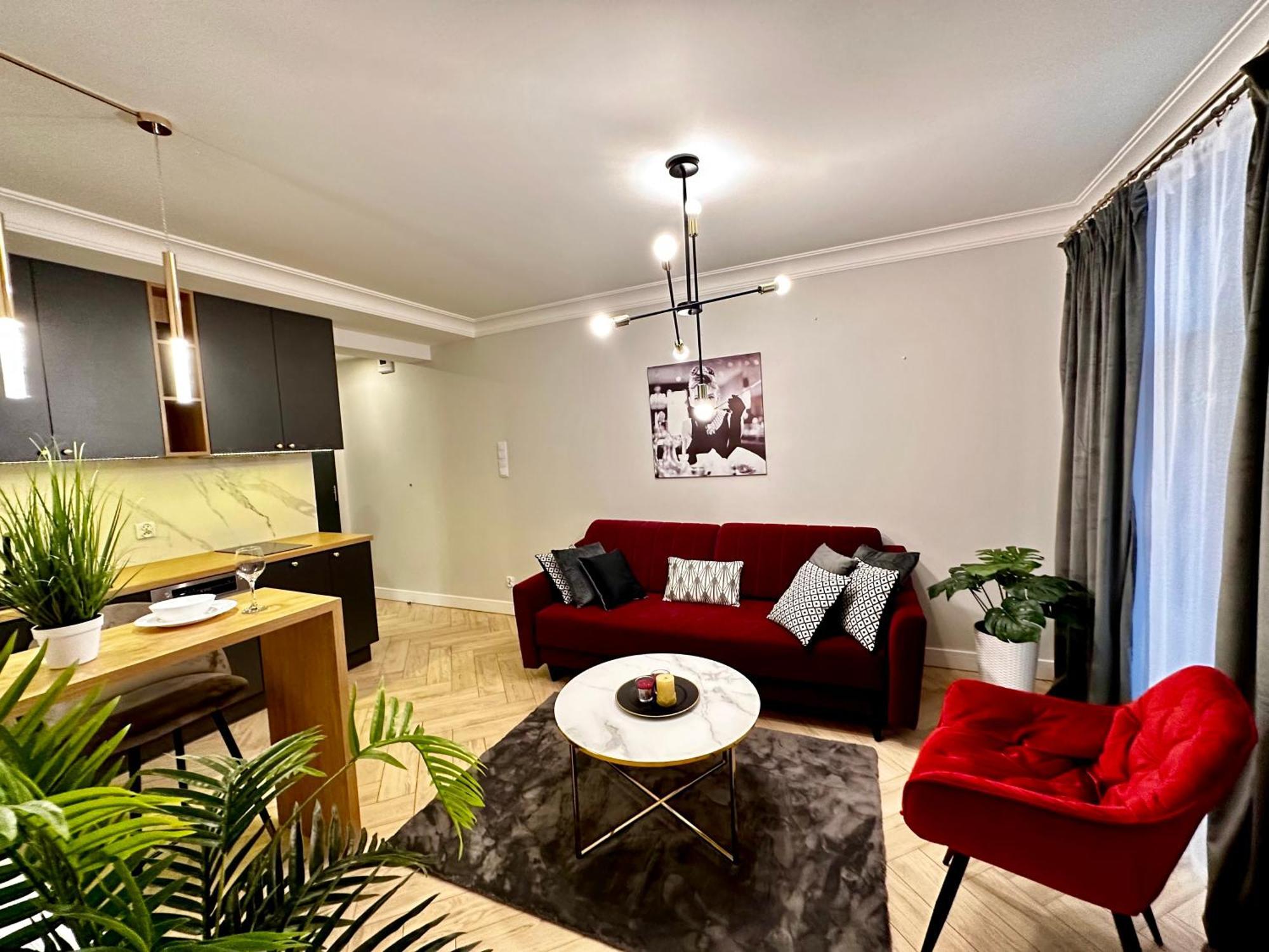 Apartamenty Kielce- Apartament Saphire Przy Zalew Kielecki, Faktura, Parking, Centrum Kültér fotó