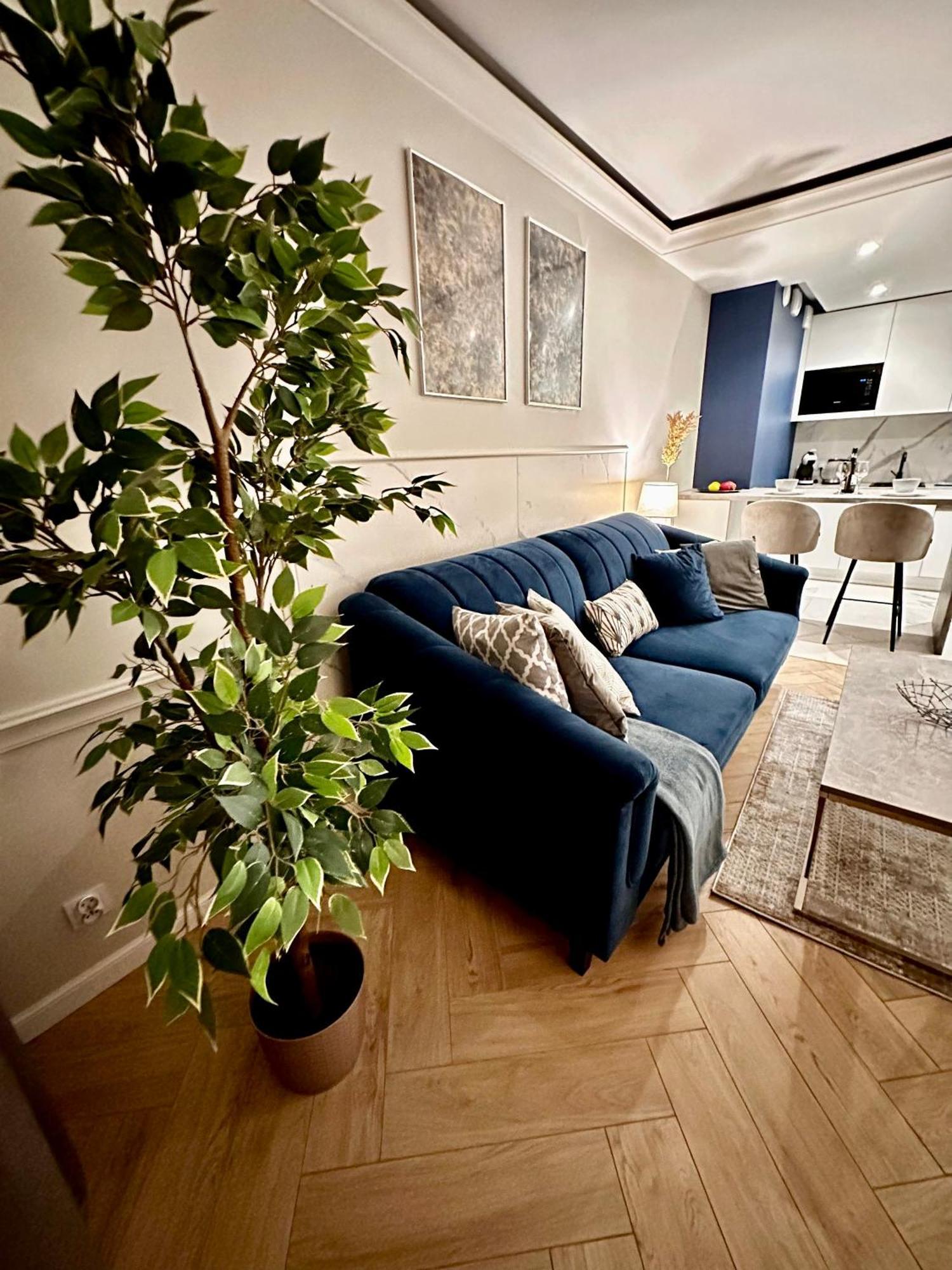 Apartamenty Kielce- Apartament Saphire Przy Zalew Kielecki, Faktura, Parking, Centrum Kültér fotó