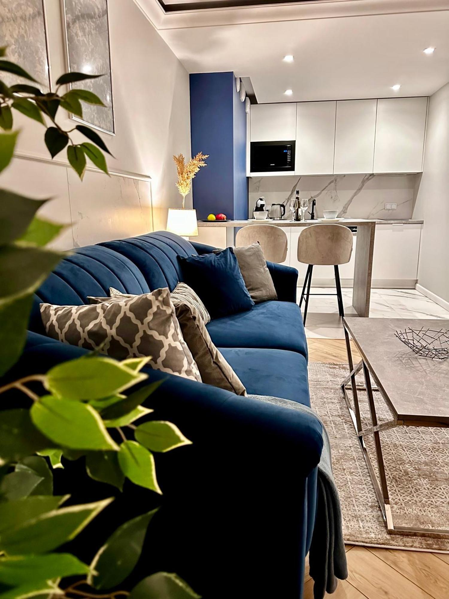 Apartamenty Kielce- Apartament Saphire Przy Zalew Kielecki, Faktura, Parking, Centrum Kültér fotó