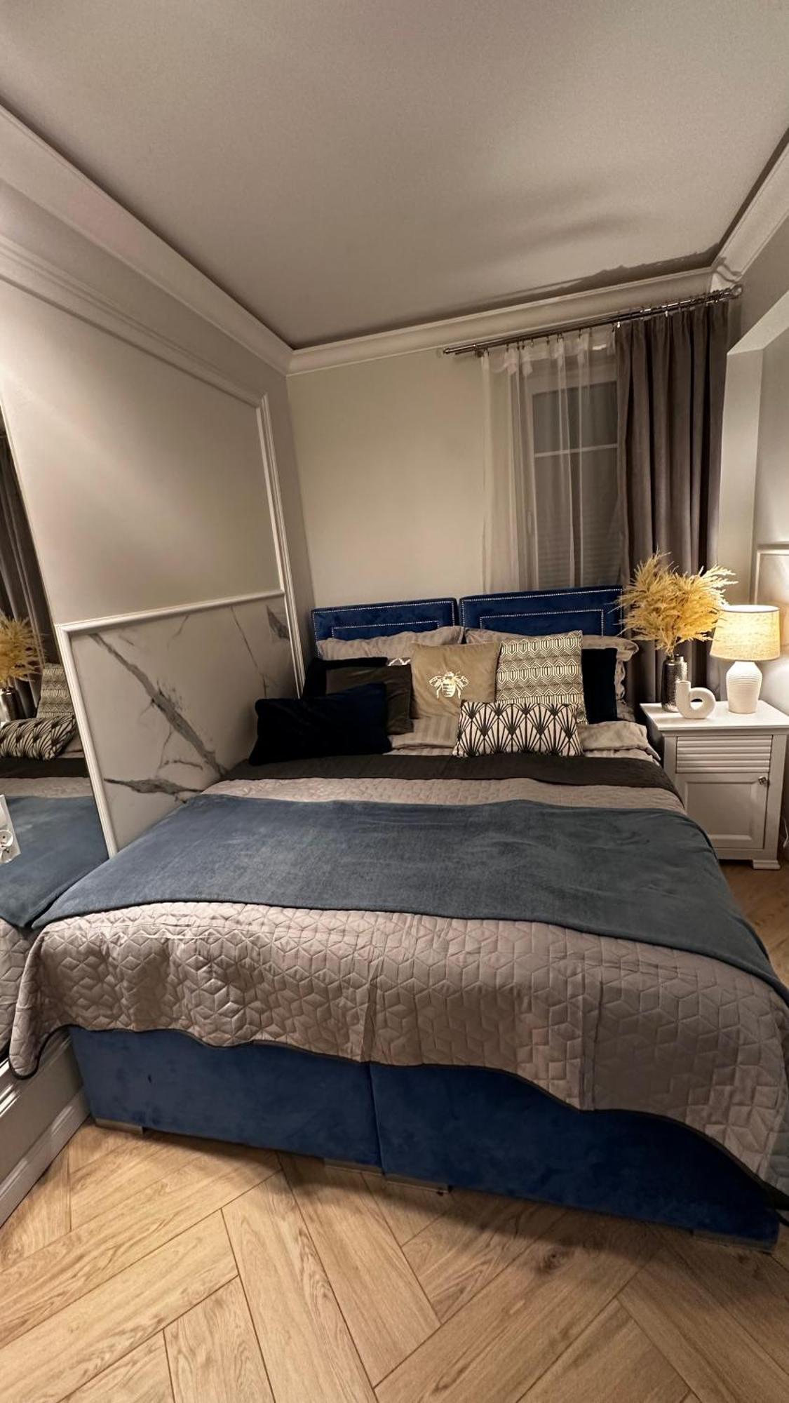 Apartamenty Kielce- Apartament Saphire Przy Zalew Kielecki, Faktura, Parking, Centrum Kültér fotó