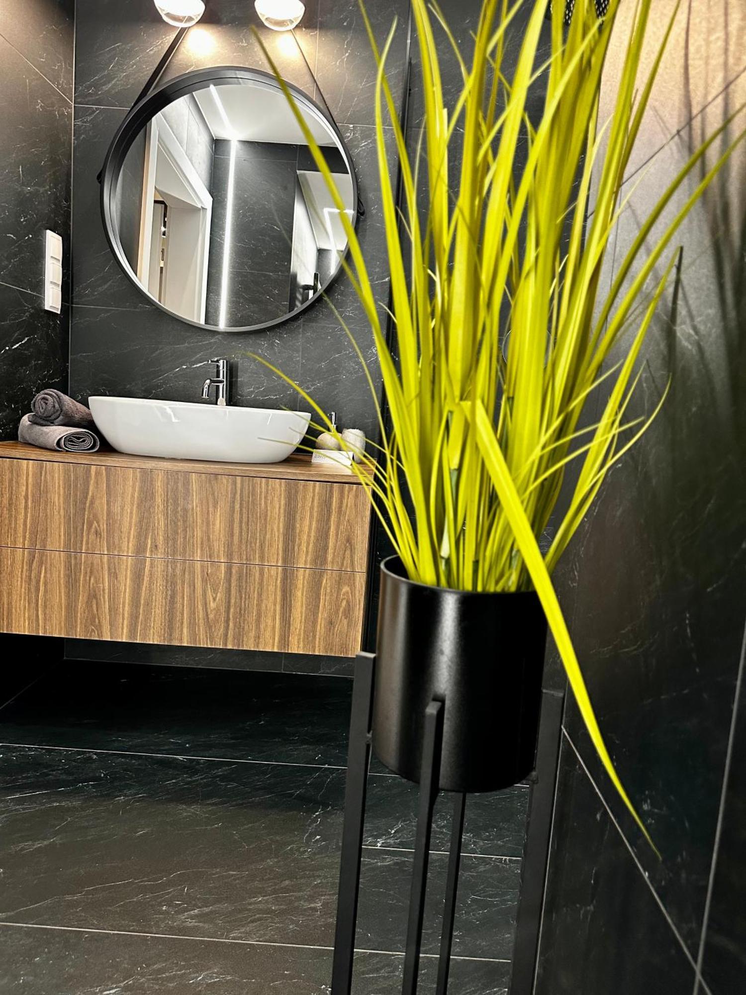 Apartamenty Kielce- Apartament Saphire Przy Zalew Kielecki, Faktura, Parking, Centrum Kültér fotó