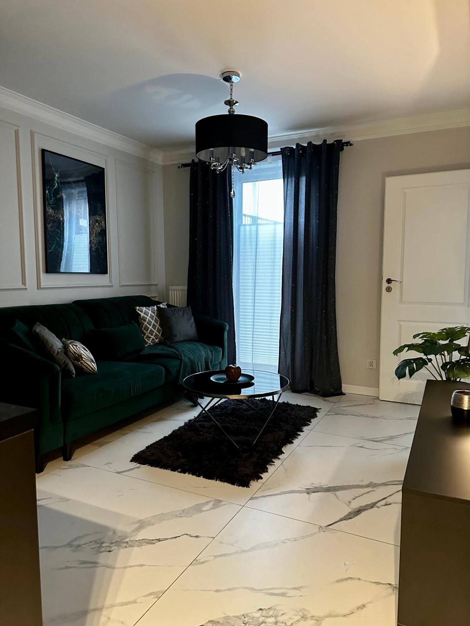 Apartamenty Kielce- Apartament Saphire Przy Zalew Kielecki, Faktura, Parking, Centrum Kültér fotó